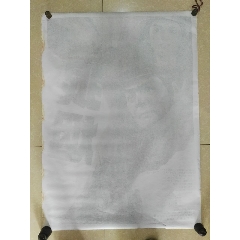 皮德蒙特学院学位证电子图